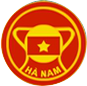 Ban QLDA ĐTXD thị xã Phủ Lý