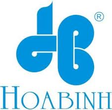 UBND thành phố Hoà Bình