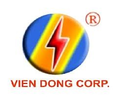 Công ty TNHH Viễn Đông