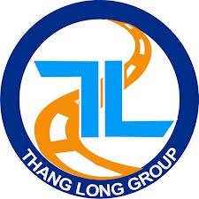 Công ty CP đầu tư XD XNK Thăng Long
