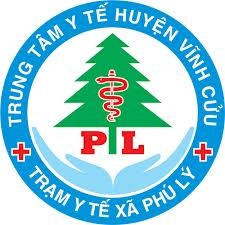 Ban QLDA ĐTXD thành phố Phủ Lý