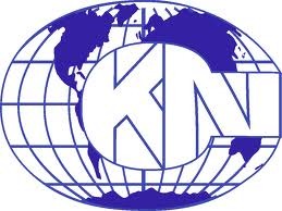 Công ty PTHT các KCN Hà Nam