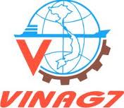 Công ty TNHH Vina Korea Younhab