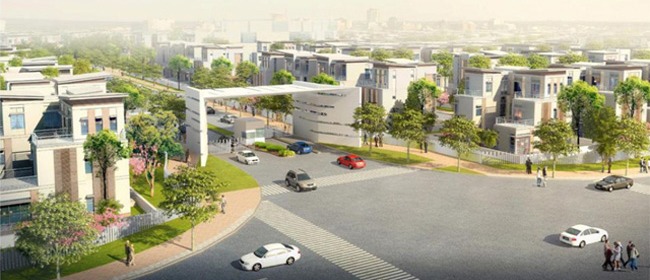 Album ảnh