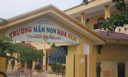 Album ảnh