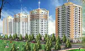 Trường tiểu học Nhân Phúc, xã Phú Phúc, huyện Lý Nhân, Hà Nam