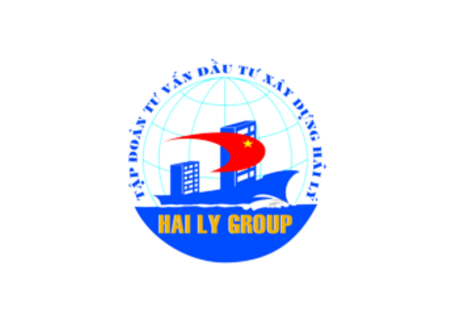 NHÀ MÁY THỦY ĐIỆN BẮC GIANG - VÀNG PUỘC