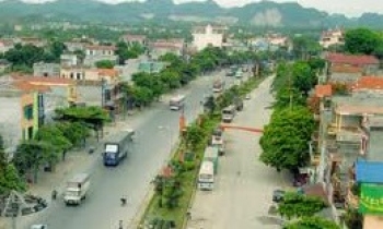 Album ảnh