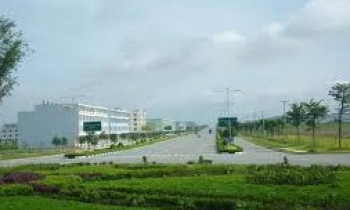 Album ảnh
