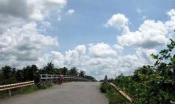 Album ảnh