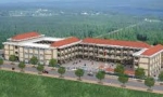 Album ảnh