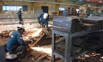 Trường tiểu học Nhân Phúc, xã Phú Phúc, huyện Lý Nhân, Hà Nam