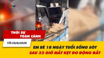 Video mẫu